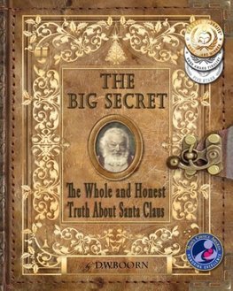 The Big Secret