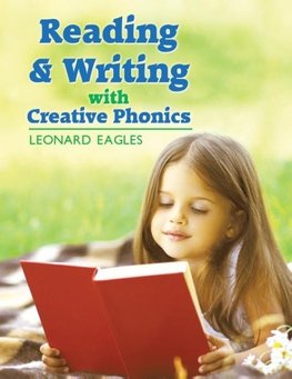 Reading & Writing with Creative Phonics