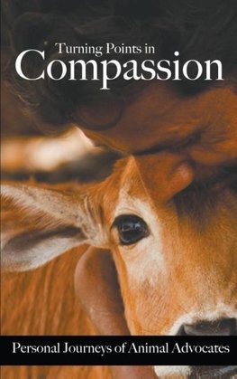 Turning Points in Compassion