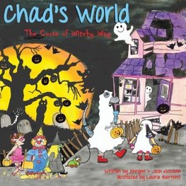 Chad's World