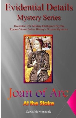 Joan of Arc