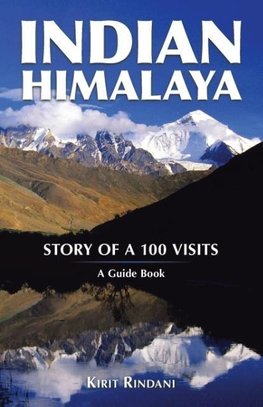 Indian Himalaya