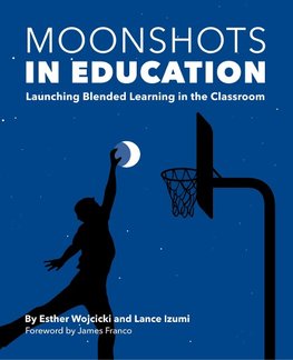 Moonshots in Education