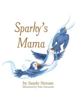 Sparky's Mama