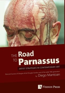 The Road to Parnassus