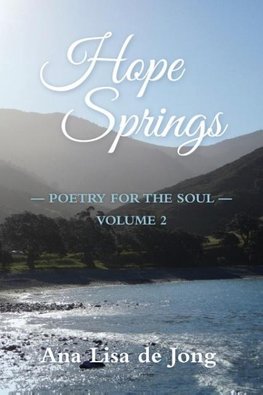 Hope Springs