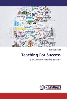 Teaching For Success