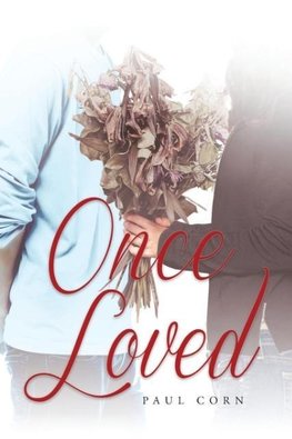 Once Loved