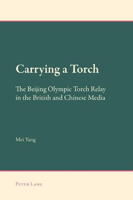 Carrying a Torch