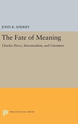 The Fate of Meaning