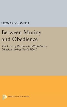 Between Mutiny and Obedience