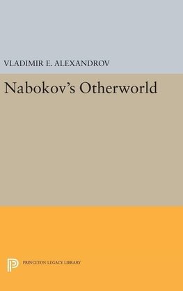 Nabokov's Otherworld