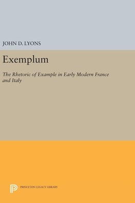 Exemplum