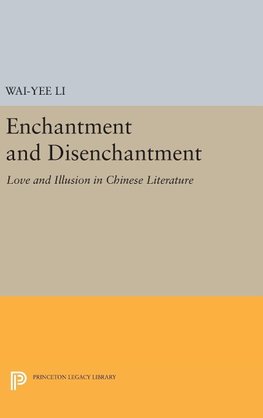 Enchantment and Disenchantment