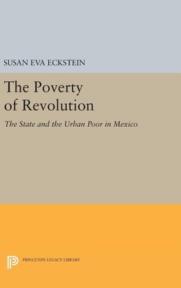 The Poverty of Revolution