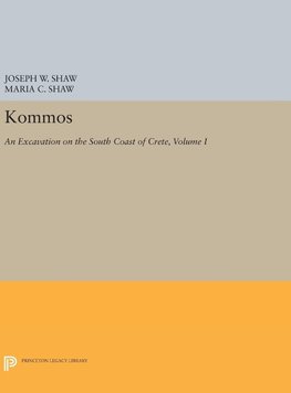 Kommos