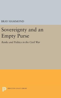 Sovereignty and an Empty Purse