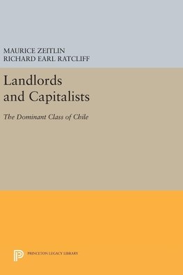 Landlords and Capitalists