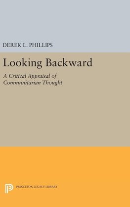 Looking Backward