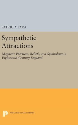 Sympathetic Attractions