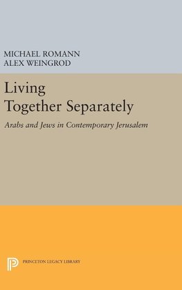 Living Together Separately