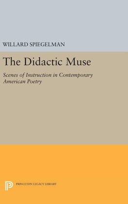 The Didactic Muse