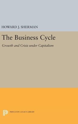 The Business Cycle