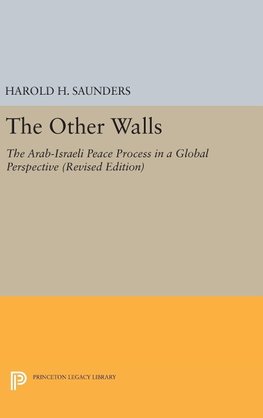 The Other Walls