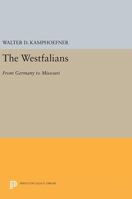 The Westfalians