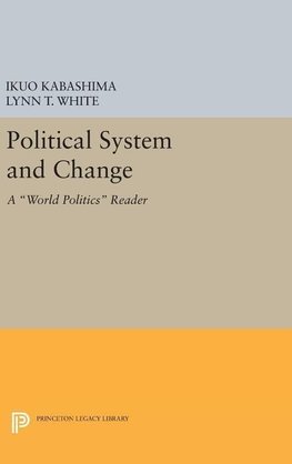 Political System and Change