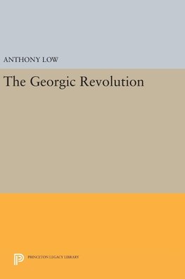 The Georgic Revolution