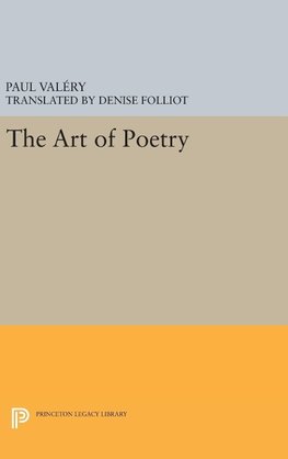 The Art of Poetry