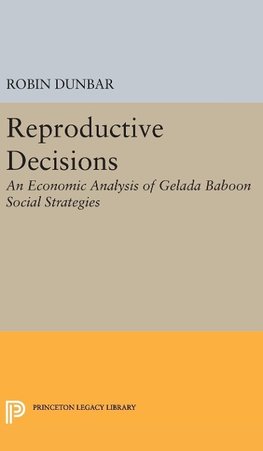 Reproductive Decisions