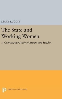 The State and Working Women