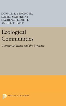 Ecological Communities