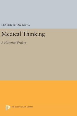 Medical Thinking