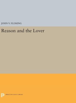 Reason and the Lover