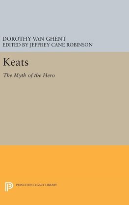 Keats