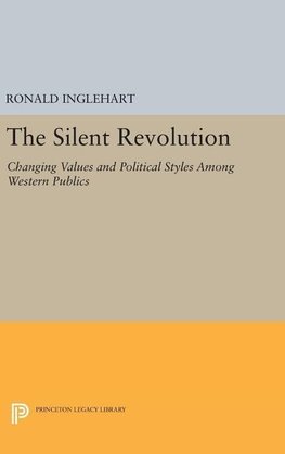 The Silent Revolution