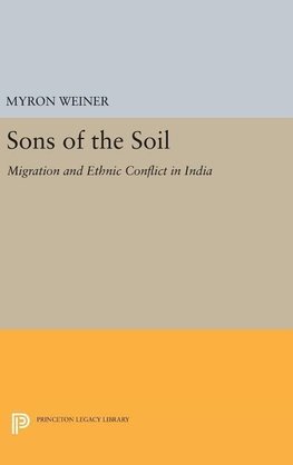 Sons of the Soil