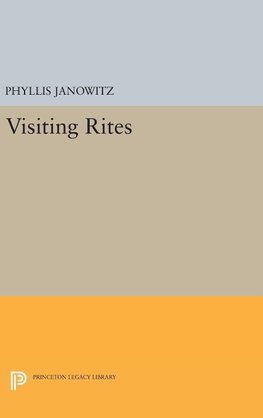 Visiting Rites