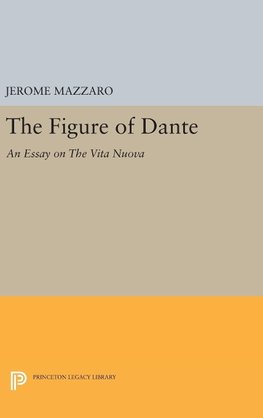 The Figure of Dante