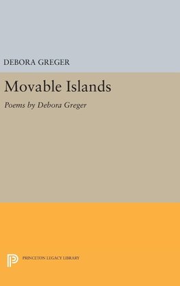 Movable Islands