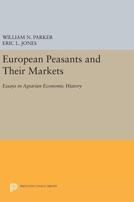 European Peasants and Their Markets