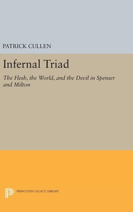 Infernal Triad