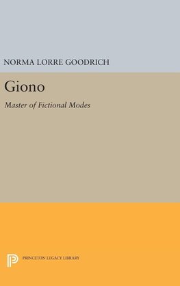 Giono