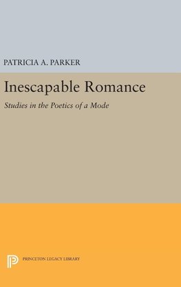 Inescapable Romance