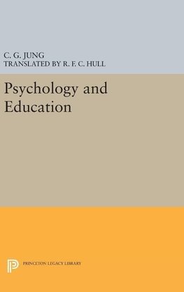 Psychology and Education