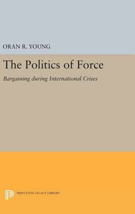 Politics of Force