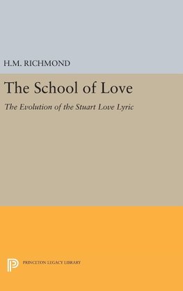 School of Love